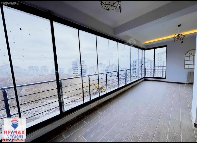 Remax Değişimden Çayda Çıra Bulut Nirvana'da 4+1 Kiralık Daire — fotoğraf 24