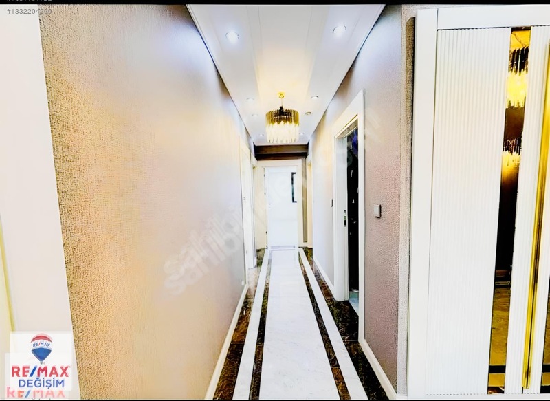 Remax Değişimden Çayda Çıra Bulut Nirvana'da 4+1 Kiralık Daire — fotoğraf 29