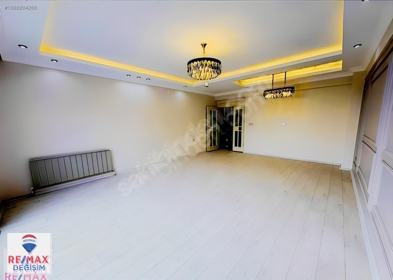 Remax Değişimden Çayda Çıra Bulut Nirvana'da 4+1 Kiralık Daire — fotoğraf 30