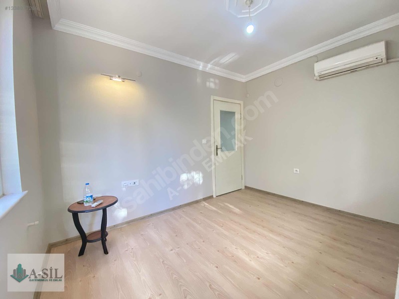 Fırsat! Yenidoğanda 2+1 Yenilenmiş Satılık Daire — fotoğraf 5