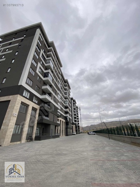 Yazırın Gözdesi Altın Yaşam'da 4.5+1 Satılık Daire Fırsatları — fotoğraf 2