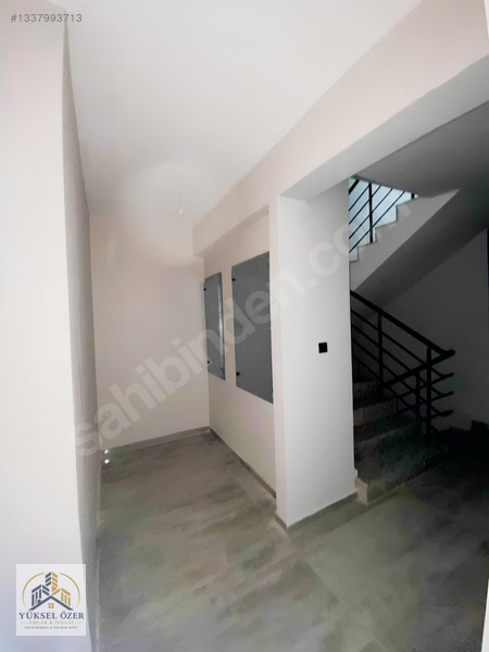 Yazırın Gözdesi Altın Yaşam'da 4.5+1 Satılık Daire Fırsatları — fotoğraf 10