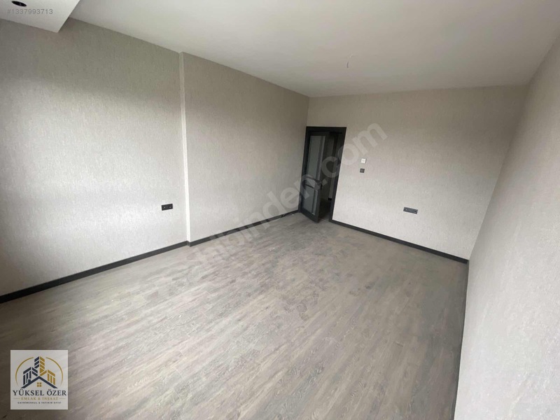 Yazırın Gözdesi Altın Yaşam'da 4.5+1 Satılık Daire Fırsatları — fotoğraf 12