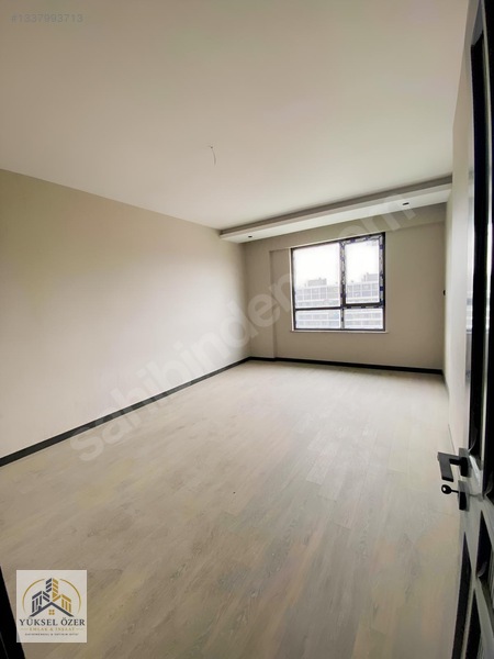 Yazırın Gözdesi Altın Yaşam'da 4.5+1 Satılık Daire Fırsatları — fotoğraf 13