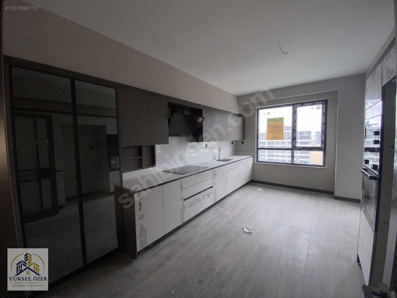 Yazırın Gözdesi Altın Yaşam'da 4.5+1 Satılık Daire Fırsatları — fotoğraf 16