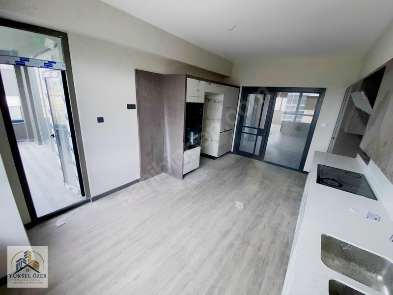 Yazırın Gözdesi Altın Yaşam'da 4.5+1 Satılık Daire Fırsatları — fotoğraf 18