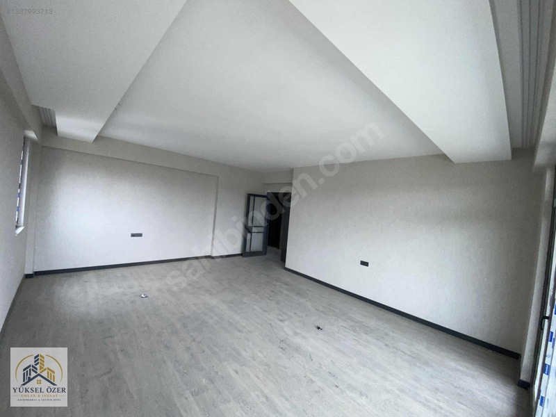 Yazırın Gözdesi Altın Yaşam'da 4.5+1 Satılık Daire Fırsatları — fotoğraf 19