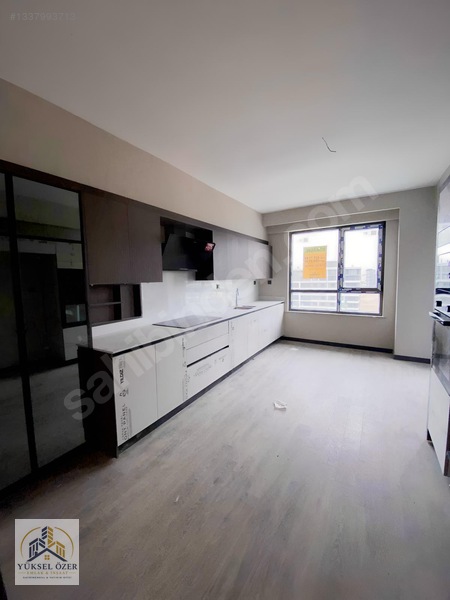 Yazırın Gözdesi Altın Yaşam'da 4.5+1 Satılık Daire Fırsatları — fotoğraf 20