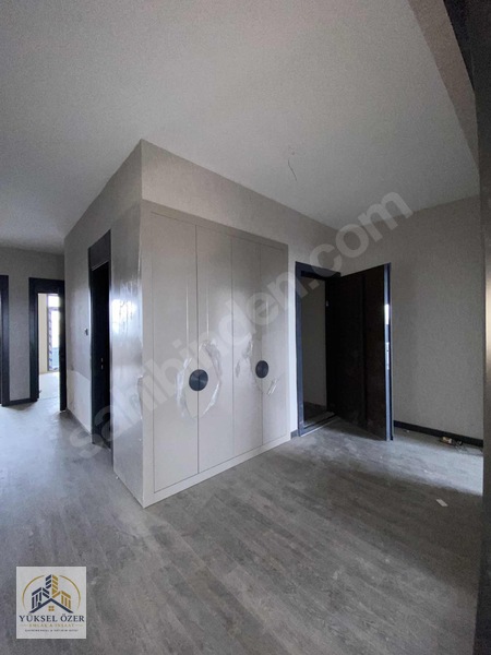 Yazırın Gözdesi Altın Yaşam'da 4.5+1 Satılık Daire Fırsatları — fotoğraf 21