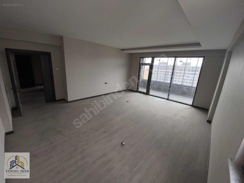 Yazırın Gözdesi Altın Yaşam'da 4.5+1 Satılık Daire Fırsatları — fotoğraf 22