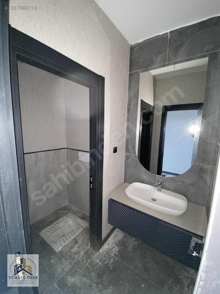 Yazırın Gözdesi Altın Yaşam'da 4.5+1 Satılık Daire Fırsatları — fotoğraf 24