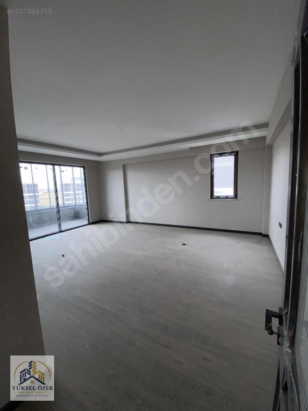 Yazırın Gözdesi Altın Yaşam'da 4.5+1 Satılık Daire Fırsatları — fotoğraf 25