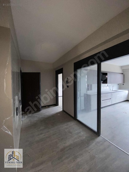 Yazırın Gözdesi Altın Yaşam'da 4.5+1 Satılık Daire Fırsatları — fotoğraf 26