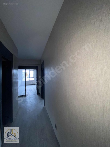Yazırın Gözdesi Altın Yaşam'da 4.5+1 Satılık Daire Fırsatları — fotoğraf 30