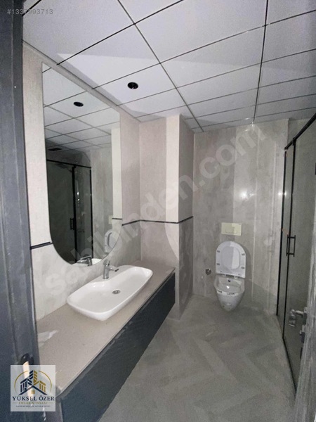 Yazırın Gözdesi Altın Yaşam'da 4.5+1 Satılık Daire Fırsatları — fotoğraf 31