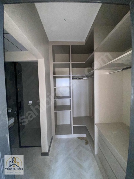 Yazırın Gözdesi Altın Yaşam'da 4.5+1 Satılık Daire Fırsatları — fotoğraf 32