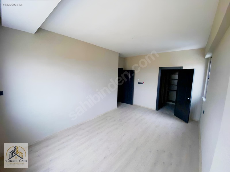 Yazırın Gözdesi Altın Yaşam'da 4.5+1 Satılık Daire Fırsatları — fotoğraf 33