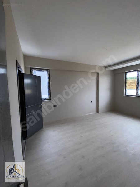 Yazırın Gözdesi Altın Yaşam'da 4.5+1 Satılık Daire Fırsatları — fotoğraf 34
