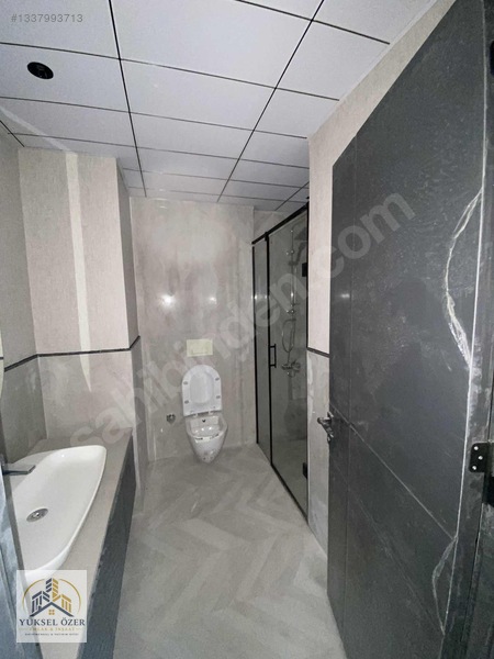 Yazırın Gözdesi Altın Yaşam'da 4.5+1 Satılık Daire Fırsatları — fotoğraf 35