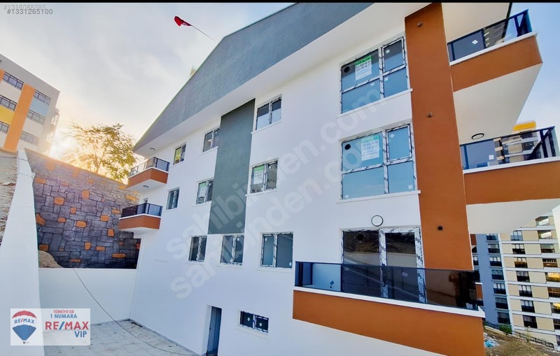 Çankaya Bademlidere'de 2+1 Kiralık Daire — fotoğraf 2