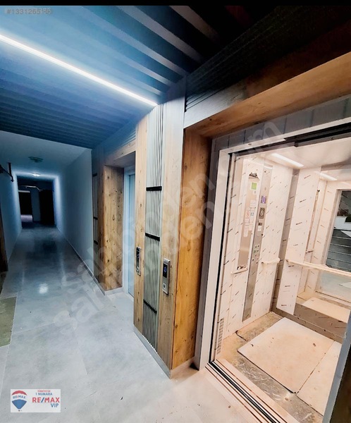 Çankaya Bademlidere'de 2+1 Kiralık Daire — fotoğraf 4