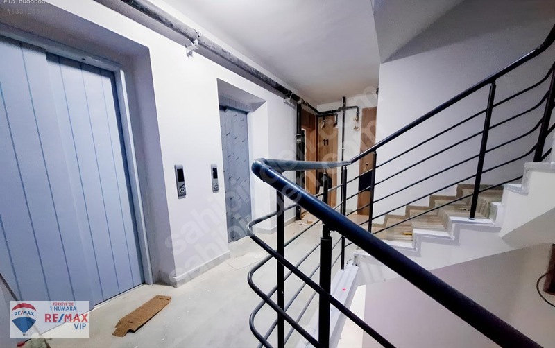 Çankaya Bademlidere'de 2+1 Kiralık Daire — fotoğraf 5