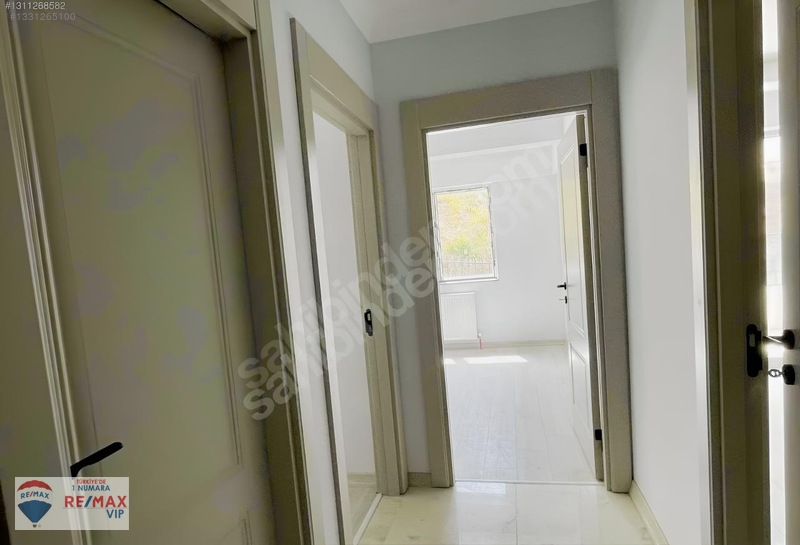 Çankaya Bademlidere'de 2+1 Kiralık Daire — fotoğraf 6