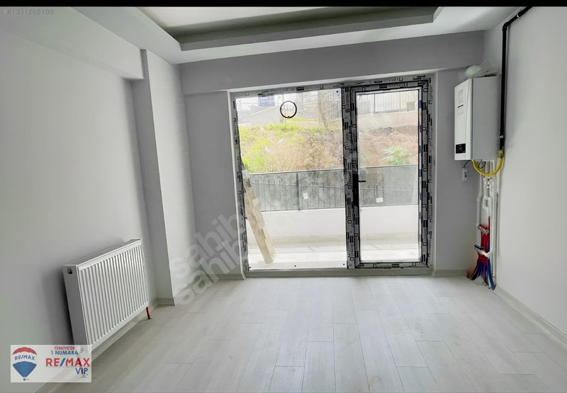 Çankaya Bademlidere'de 2+1 Kiralık Daire — fotoğraf 7