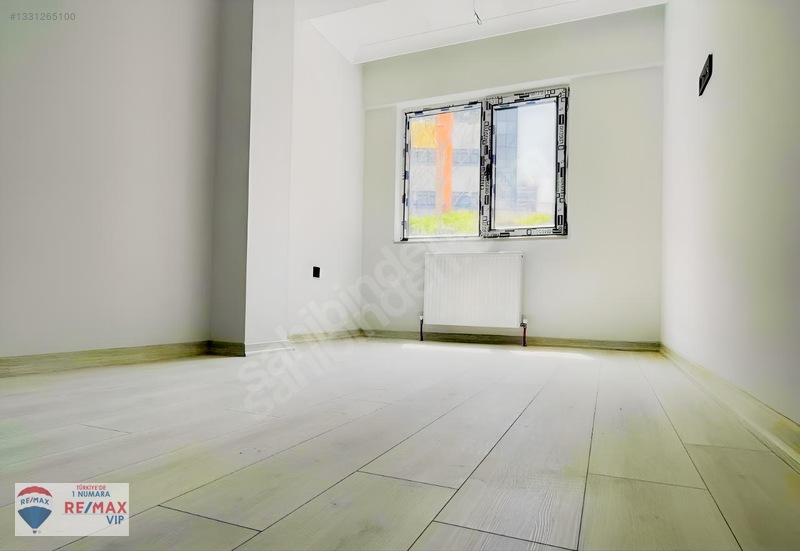 Çankaya Bademlidere'de 2+1 Kiralık Daire — fotoğraf 8