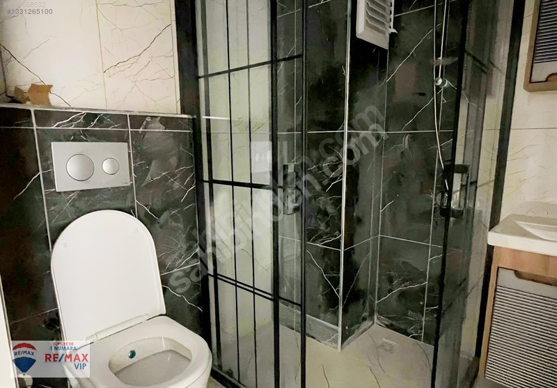 Çankaya Bademlidere'de 2+1 Kiralık Daire — fotoğraf 9