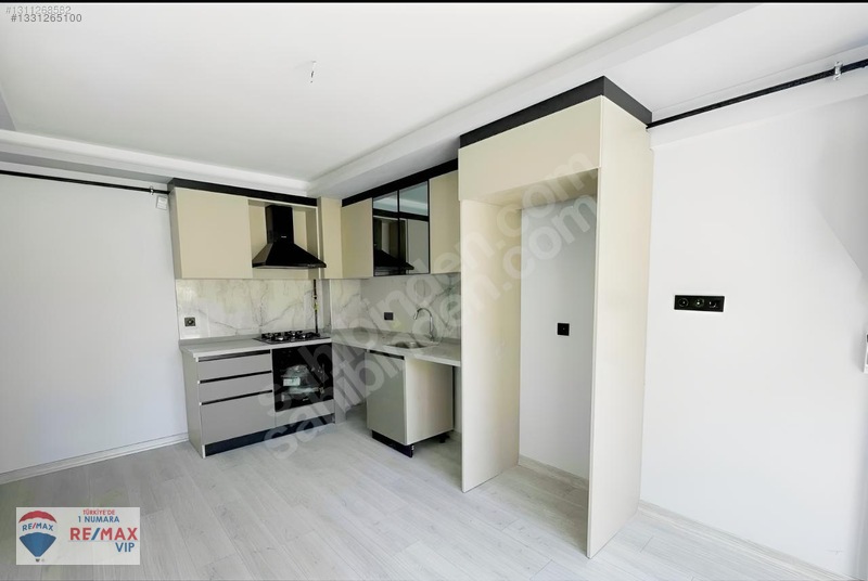 Çankaya Bademlidere'de 2+1 Kiralık Daire — fotoğraf 10