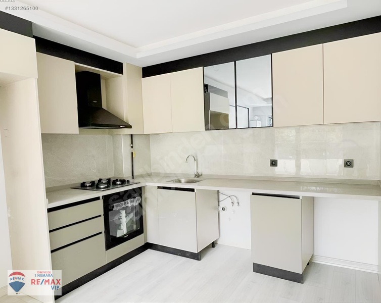 Çankaya Bademlidere'de 2+1 Kiralık Daire — fotoğraf 11