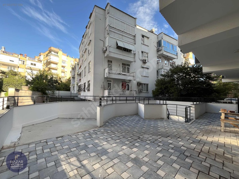 Ebeveyn Banyolu|yerden Isıtmalı| Merkezi Konum 2+1 — fotoğraf 4