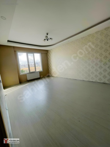 Yenişehir Üçkuyular 3+1kiralik Daire — fotoğraf 3