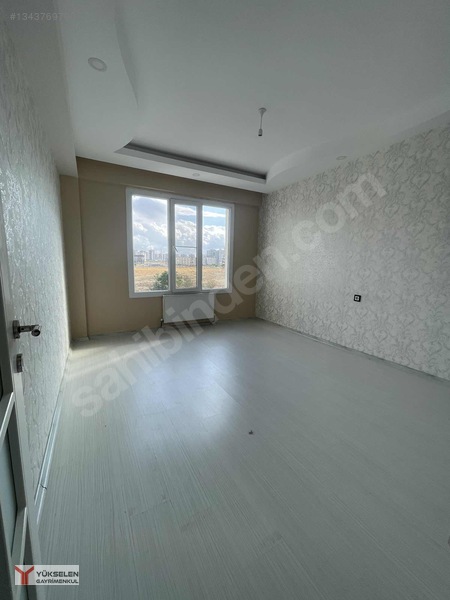 Yenişehir Üçkuyular 3+1kiralik Daire — fotoğraf 5