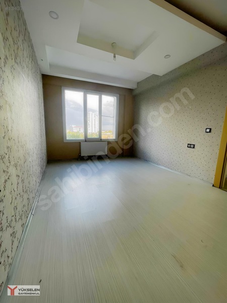 Yenişehir Üçkuyular 3+1kiralik Daire — fotoğraf 6