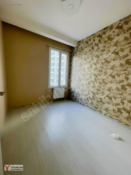 Yenişehir Üçkuyular 3+1kiralik Daire — fotoğraf 7