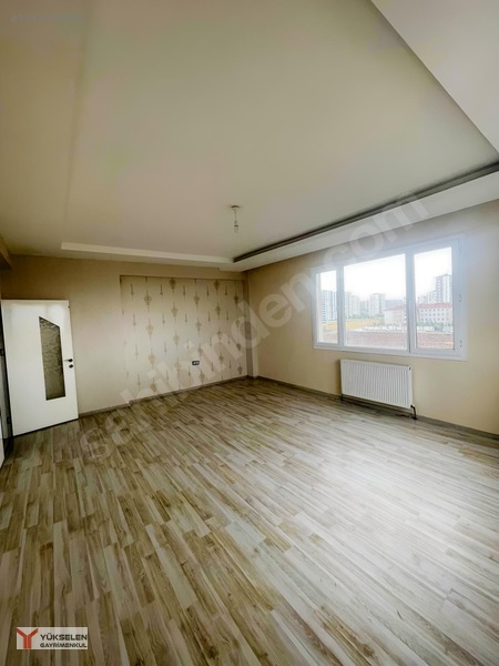 Yenişehir Üçkuyular 3+1kiralik Daire — fotoğraf 9