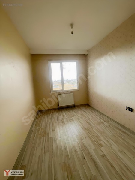 Yenişehir Üçkuyular 3+1kiralik Daire — fotoğraf 10