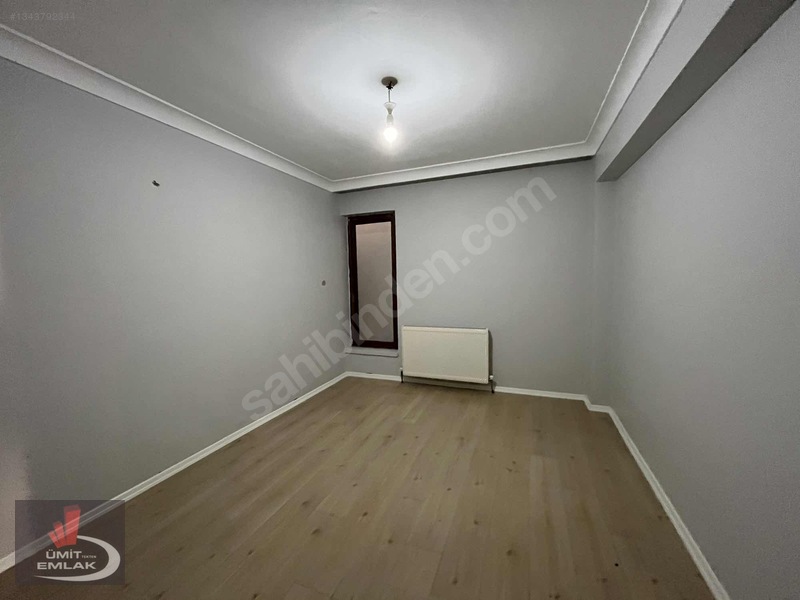 Kutluda Kot 1 Bahçekat 2+1 Yapılı Asansörlü — fotoğraf 3