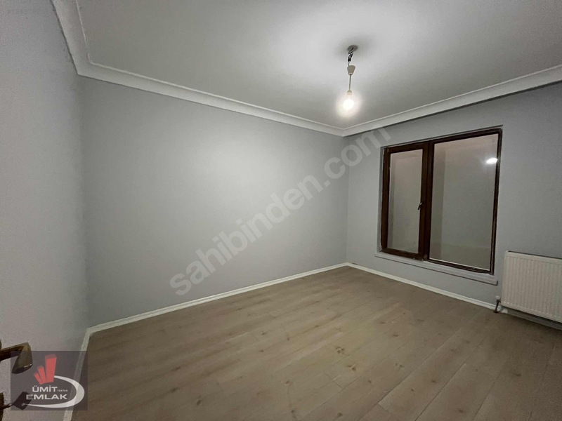 Kutluda Kot 1 Bahçekat 2+1 Yapılı Asansörlü — fotoğraf 4