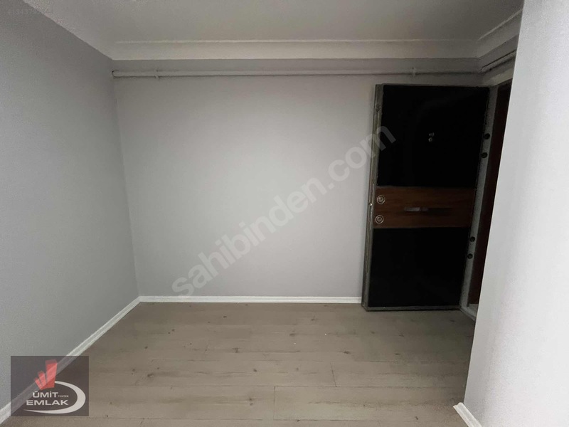 Kutluda Kot 1 Bahçekat 2+1 Yapılı Asansörlü — fotoğraf 17