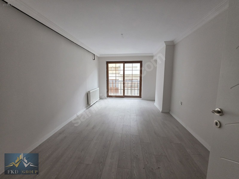 Kuyumcular Çarşısında 3+1 Kiralık Geniş Lüx Daire — fotoğraf 2
