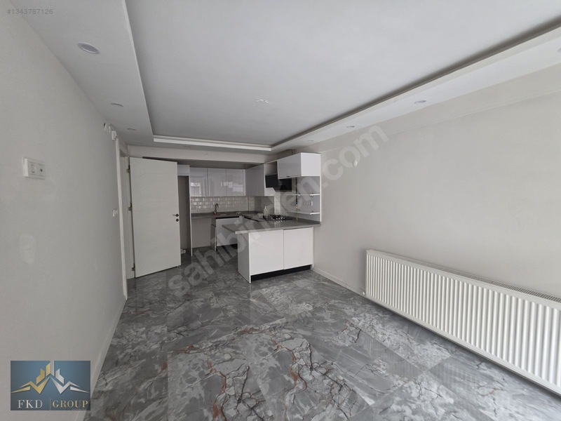 Kuyumcular Çarşısında 3+1 Kiralık Geniş Lüx Daire — fotoğraf 6