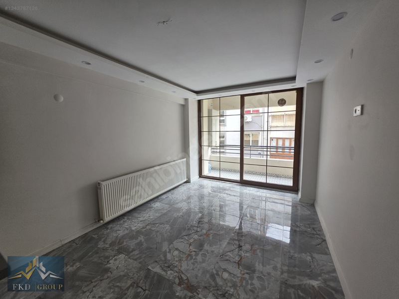 Kuyumcular Çarşısında 3+1 Kiralık Geniş Lüx Daire — fotoğraf 7