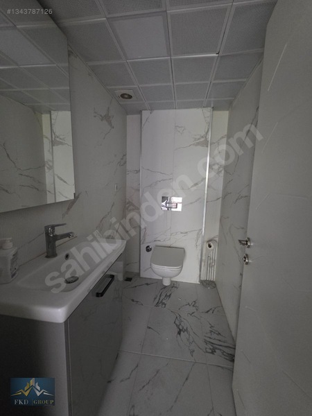 Kuyumcular Çarşısında 3+1 Kiralık Geniş Lüx Daire — fotoğraf 9