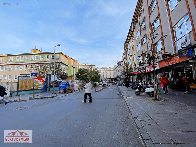 Şişli Mecidiyeköy Dubleks 4+1 Kat Mülkiyetli Krediye Uygun — fotoğraf 2