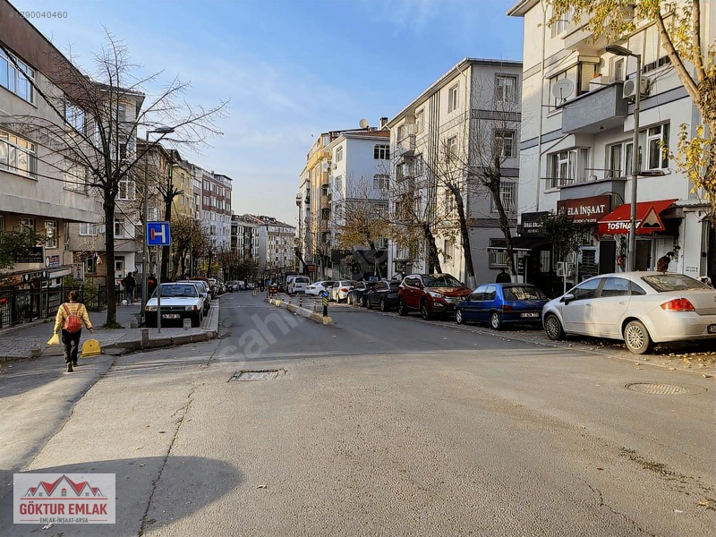 Şişli Mecidiyeköy Dubleks 4+1 Kat Mülkiyetli Krediye Uygun — fotoğraf 3