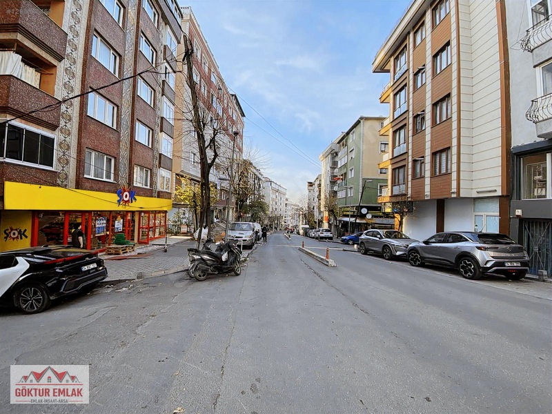 Şişli Mecidiyeköy Dubleks 4+1 Kat Mülkiyetli Krediye Uygun — fotoğraf 5