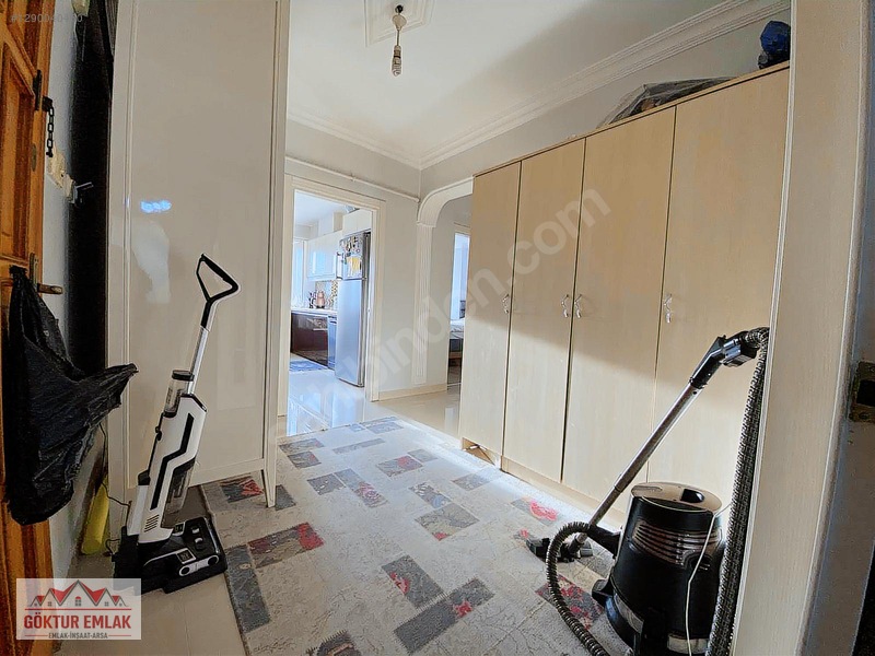 Şişli Mecidiyeköy Dubleks 4+1 Kat Mülkiyetli Krediye Uygun — fotoğraf 9